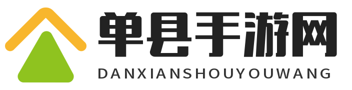 一级做a爰片性色毛片成人久久久国产_一级特黄高清aaaa大片_一级做a爱无码性色永久免费_亚洲国产成人精品久久久国产成人一区二区三区综合区精品久久久中文字幕一区_欧美日韩人妻精品系列一区二区三区_久久久久国产一区二区三区_久久亚洲日韩天天做日日做综合亚洲欧洲国产日韩亚洲精品欧洲日韩综合第一页